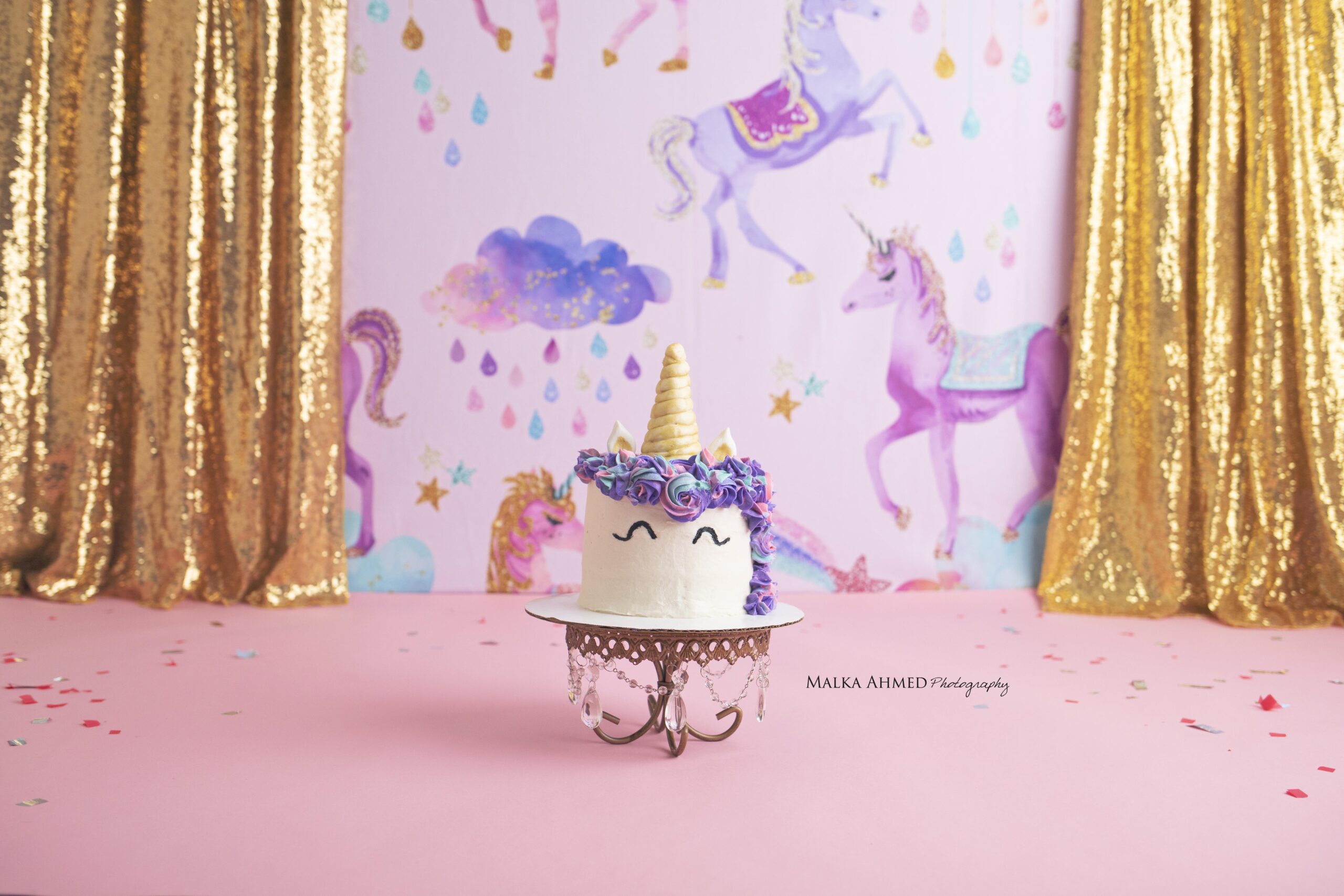 cake-smash-photography-malka-ahmed-photography